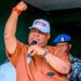 Gov Adeleke Speaks On Including Daughter, Uncle In Commissioner Nominees List