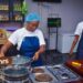 Five Things To Know About Ondo Chef Trying To Break Hilda Baci’s Record