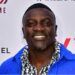 Akon Chooses Better Artiste Between Davido And Burna Boy