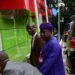 Omisore’s Lawyer Gives Update On Report Of His Resignation
