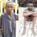 Police Arrest Father, Daughter And Her Boyfriend Over Abduction Of Chief Imam in Ondo