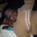 Woman Steals 2-Month-Old Baby At Graduation Ceremony In Kwara