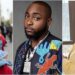 Davido’s Babymamas, Anita Brown And Ivanna Bay Fight Dirty On Social Media (Screenshots)