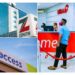 UBA, Zenith Bank, GTB Increase Salaries, Benefits of Workers Amid Cost of Living Crisis