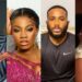 BBNaija All Star: ‘First Housemate To Be Evicted Predicted’