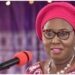 Rotimi Akeredolu’s Wife Postpones 70th Birthday Celebration