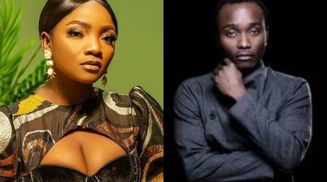 Brymo Reveals He Turned Down Simi, Efya’s Request For A Feature Because They Refused To Sleep With Him (Video)
