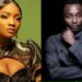 Brymo Reveals He Turned Down Simi, Efya’s Request For A Feature Because They Refused To Sleep With Him (Video)