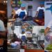 Ondo Chef Completes 150 Hours Of Marathon Cooking