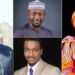 El-Rufai’s Son, Ibori’s Daughter, Akala’s Son, Other Ex-Governors’ Children Named Standing Committees Chairmen (See Full List)