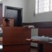 Drama in Lagos Court As Complainant Breaks Down in Tears to Beg on Behalf of Convict