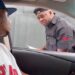 Cute Abiola: Using Police Uniform For Skit Is Not Illegal – Lawyer Tells Police