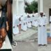 Davido Finally Bows to Pressure, Deletes Controversial Video