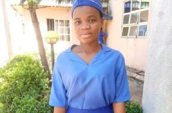 JAMB Kicks After Anambra Student Fakes Her Result, Secured N3million Scholarship