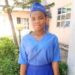 JAMB Kicks After Anambra Student Fakes Her Result, Secured N3million Scholarship