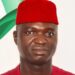 Subsidy Removal: Ebonyi Government Increases Workers’ Salary By N10,000