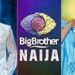 Ebuka Tackles BBNaija Organizers As Possible All Stars Edition Housemates Emerge (Video)