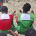 2 Tenagers Arrested In Ondo For Faking Their Kidnap And Demanding N100,000 Ransom From Their Parents