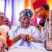 El-Rufai Ministerial Portfolio Emerges As President Tinubu Set To Name 37 Cabinet Members