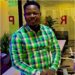 Nigerian Man Praised On Social Media For Using His Car to Give Random People Free Ride to Work Daily (Photo)