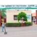 Ogun Poly Students Die After Allegedly Eating Spaghetti