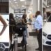Reactions After Mother Surprises Daughter With New Benz On Her 16th Birthday (Video & Comments)