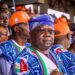 APC National Secretary, Omisore Speaks On Ruling Party Planning For Presidential Rerun