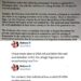 Twitter User Shares ‘Shocking Letter’ An Embassy Sent To A Nigerian Applicant On Why His Schengen Visa Was Denied