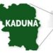 Panic As Kaduna Govt Alerts Public On Outbreak Of Diphtheria Disease In The State