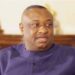Keyamo Reacts As Mmesoma Admits Forging UTME Result