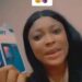 Lady Laments As Man Who Promised iPhone 12 After A Night Together Sends Her Torchlight Phone (Video)