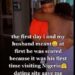 Dating Site Gave Me What I Never Expected – Lady Celebrates After Meeting Her Husband Online (Video)