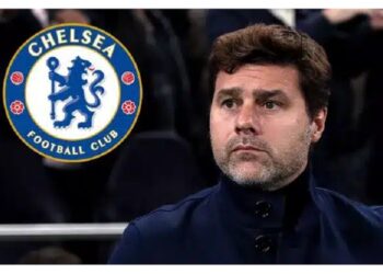 Transfer: Chelsea Receives Two ‘Bad News’