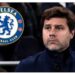 Transfer: Chelsea Receives Two ‘Bad News’