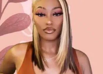 Woman Dating Three Men Invites Them To Her House……. See What Happens Next