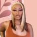 Woman Dating Three Men Invites Them To Her House……. See What Happens Next