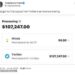 Elon Musk Now Paying Twitter Users With Blue Ticks For Posts, One Popular Account Already Paid $100,000