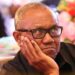 “We Made A Mistake To Have Fielded You As Presidential Candidate” – Apapa-Led NWC Birthday Message To Peter Obi @62