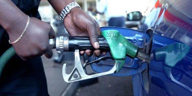 Petrol Price May Hit N1,000 Per Litre – Experts Warn