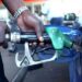 Petrol Price May Hit N1,000 Per Litre – Experts Warn