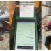 POS Attendant Breaks Down In Tears After Customer Deposited Fake N100K Cash (Video)