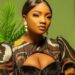 Why I Stopped Singing Gospel Music – Simi