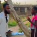 Court Remands Skit Maker, Trinity Guy And Parents Of 10-year-old Girl Used In His Video