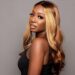 BBNaija All Stars: Biggie Queries Tolanibaj For Dragging Ilebaye Out Of Neo’s Bed