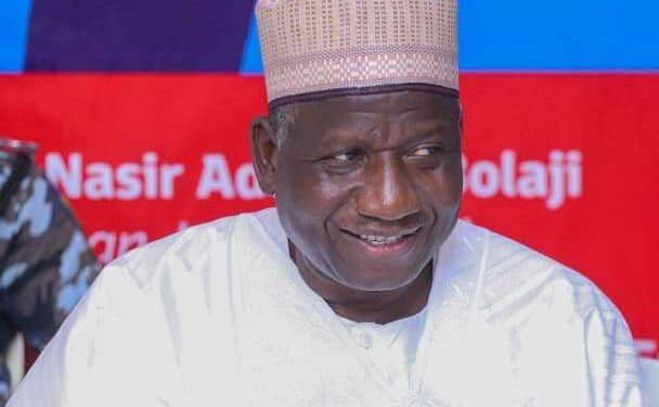 Some Of President Tinubu’s Ministerial Nominees Were Rejected By Nigerians – Sani