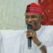 Gov Yusuf Approves N854 Million Naira For Mass Wedding In Kano