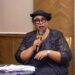 A SAN Is Trying To Bribe Me, God Punish Who Collects That Money – Tribunal Judge Fumes