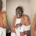 “The Movie I Produced Led To Me Having Stroke” – Nollywood Actor Seeks Financial Help (Video)