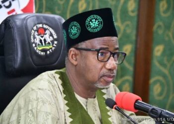 2 Civil Servants Sacked For Stealing N332,000 Belonging To Dead Colleague
