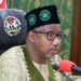 2 Civil Servants Sacked For Stealing N332,000 Belonging To Dead Colleague